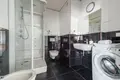 Mieszkanie 6 pokojów 189 m² Warszawa, Polska