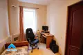 House 61 m² Homyel, Belarus