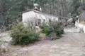 3 bedroom house 155 m² Moniatis, Cyprus