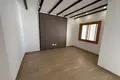 2 bedroom house  Torrevieja, Spain