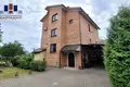 House 355 m² Kalodziscanski sielski Saviet, Belarus