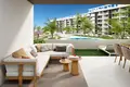 Appartement 3 chambres 84 m² Torrevieja, Espagne