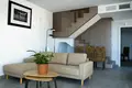 Stadthaus 3 Schlafzimmer 121 m² Polop, Spanien
