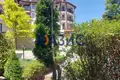 Apartamento 4 habitaciones 155 m² Sveti Vlas, Bulgaria