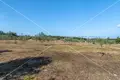 Land 13 842 m² Vodnjan, Croatia