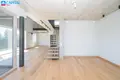 Maison 151 m² Vilnius, Lituanie