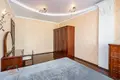 2 room apartment 81 m² Minsk, Belarus