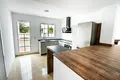 Attique 3 chambres 140 m² Ricmar, Espagne