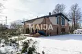 Maison 6 chambres 240 m² Jurmala, Lettonie