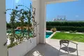 3 bedroom house 174 m² Peyia, Cyprus
