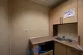 Pomieszczenie biurowe 1 394 m² w Luhavaslabadski sielski Saviet, Białoruś