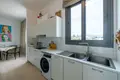 Квартира 4 комнаты 129 м² Гермасойя, Кипр
