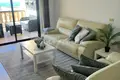 2 bedroom apartment 65 m² Miraverde, Spain