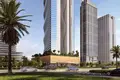 2 bedroom apartment 1 154 m² Dubai, United Arab Emirates