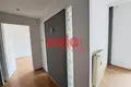 Office 46 m² in Kavala Municipality, Greece