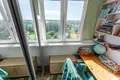 2 room apartment 64 m² Pryluki, Belarus