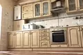 Apartamento 4 habitaciones 110 m² Odesa, Ucrania