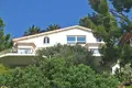 Villa de 7 dormitorios 400 m² Francia, Francia