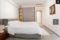 Квартира 2 спальни  в Гермасойе, Кипр