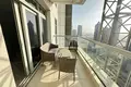 Apartamento 2 habitaciones 126 m² Ajmán, Emiratos Árabes Unidos