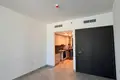 Студия 40 м² Дубай, ОАЭ