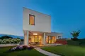 Villa de 4 dormitorios 405 m² Umag, Croacia