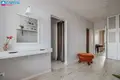 4 room apartment 89 m² Klaipėda, Lithuania