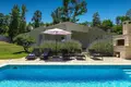 4-Schlafzimmer-Villa 183 m² Rabac, Kroatien