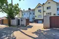 Wohnung 5 Zimmer 346 m² Minsk, Weißrussland