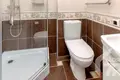 Квартира 1 комната 30 м² Борисов, Беларусь