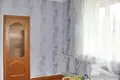 2 room apartment 58 m² Telminski sielski Saviet, Belarus