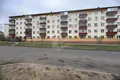 Mieszkanie 3 pokoi 59 m² Mińsk, Białoruś