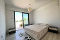 Квартира 3 комнаты 150 м² Мотидес, Северный Кипр