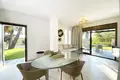 Haus 3 Schlafzimmer 125 m² Gemeinde Sithonia, Griechenland