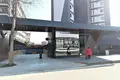 Mieszkanie 2 pokoi 83 m² Kartal, Turcja