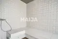 Maison 4 chambres 156 m² Lepsama, Finlande