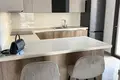 2 bedroom apartment 114 m² Limassol, Cyprus