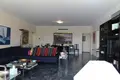 Mieszkanie 4 pokoi 240 m² Limassol, Cyprus