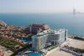 Willa 950 m² Dubaj, Emiraty Arabskie