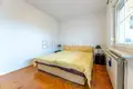 3 room apartment 108 m² Zagreb, Croatia