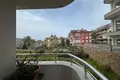 Appartement 4 chambres  Alanya, Turquie