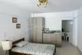 Haus 3 Schlafzimmer 90 m² Paralia Dionysiou, Griechenland