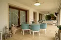 6 bedroom villa 594 m² l Alfas del Pi, Spain