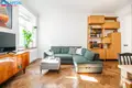 2 room apartment 49 m² Vilnius, Lithuania