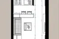 Kawalerka 1 pokój 29 m² Batumi, Gruzja