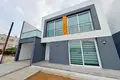 Villa 160 m² Greater Nicosia, Cyprus