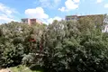 2 room apartment 38 m² Warsaw, Poland