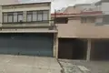 4 bedroom house 205 m² Mexico City, Mexico