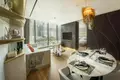 Appartement 4 chambres 331 m² Dubaï, Émirats arabes unis
