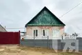 Maison 75 m² Borissov, Biélorussie